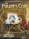 Cover image for The Pirate's Coin